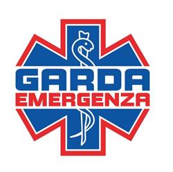 GARDA EMERGENZA ONLUS