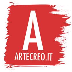Artecreo Belle Arti Prodotti per artisti