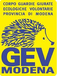 Corpo Guardie Ecologiche Volontarie