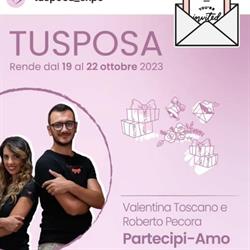 Partecipi-Amo