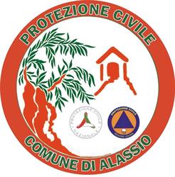 Protezione Civile