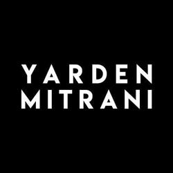 YARDEN MITRANI