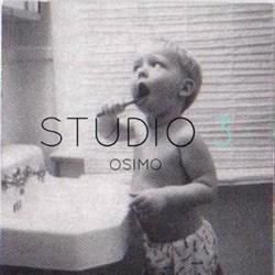 Centro odontoiatrico Studio 3 S.R.L.