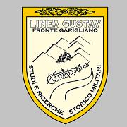 Associazione Linea Gustav Fronte Garigliano