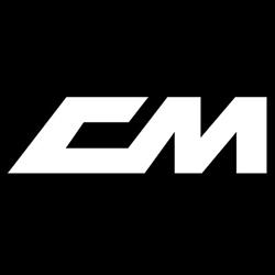 CM srl
