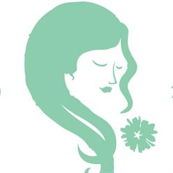 CamaBeautyShop prodotti per la cura dei capelli e del corpo