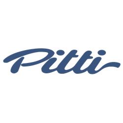 Panificio Pitti