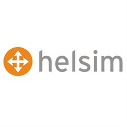 Helsim