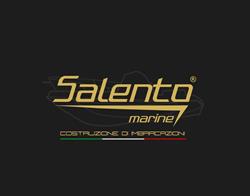 Cantiere Nautico Salento Marine