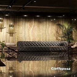 CIEFFEGROUP SRL