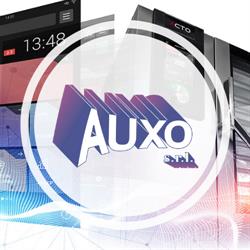 Auxo srl