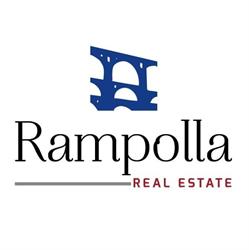 Rampolla Real Estate