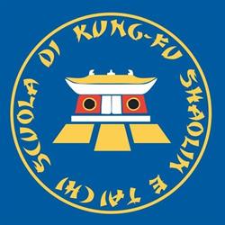 Scuola di Kung Fu Shaolin e Tai Chi