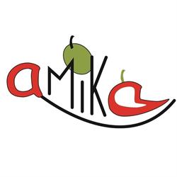 aMiKa - Gutes aus dem Süden - Feinkostgeschäft - Onlineshop - Partnergeschäfte in Südtirol