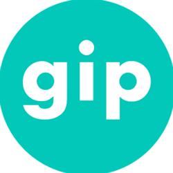GIP Studio S.r.l.