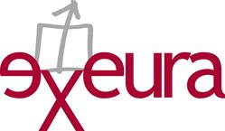 Exeura