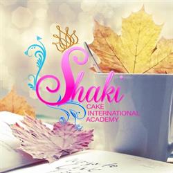 Shakicake