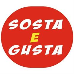 Sosta e Gusta Gastronomia