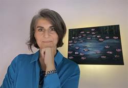 Studio di Counseling STEFANIA RUSSO