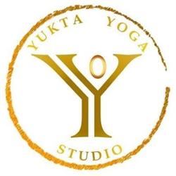 Yukta Yoga Studio - ASD Yukta Movement - Molfetta, Puglia