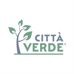 Città Verde