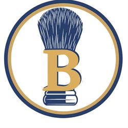 BEESKIUM.barber
