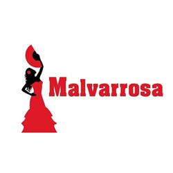 Malvarrosa