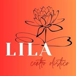 Centro olistico Lila