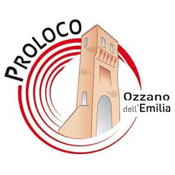Pro Loco di Ozzano Emilia