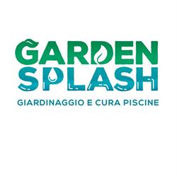 Gardensplash - Giardinaggio e Cura Piscine