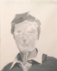 matteo quinto contemporary artist