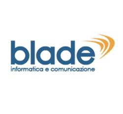 Blade Informatica e Comunicazione