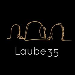 Laube35 Central City Apartments