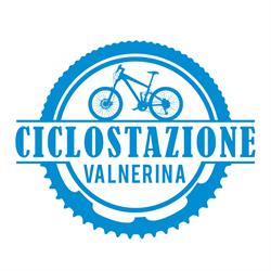 Ciclostazione - Valnerina
