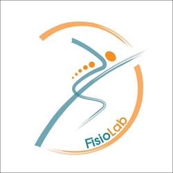 FisioLab - Pomezia