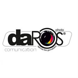 DarosPhoto
