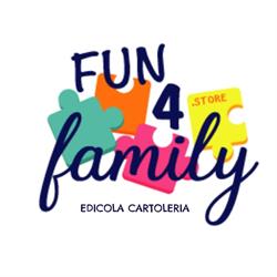 Fun 4 Family