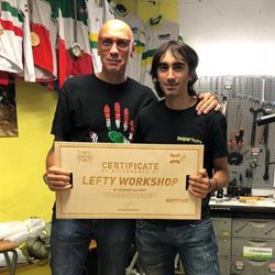 BICI PER TUTTI