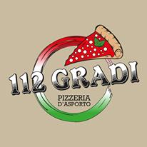 Pizzeria 112 gradi