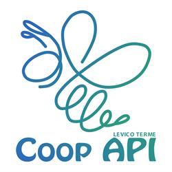 Assistenza Personale Integrata Cooperativa Sociale
