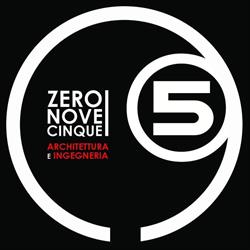 ZERONOVECINQUE architettura e ingegneria