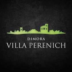 Dimora Villa Perenich