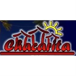 Chacarita