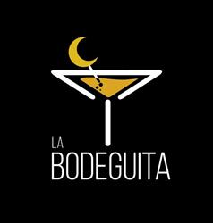 La bodeguita