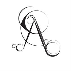 Createlier Roma