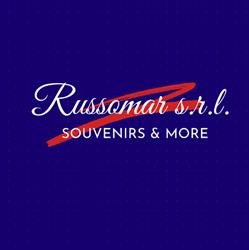 Russomar S.r.l.