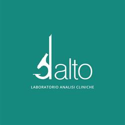 Dalto - laboratorio analisi cliniche di base e specialistiche
