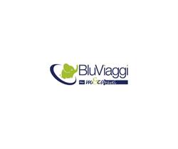 bluviaggi