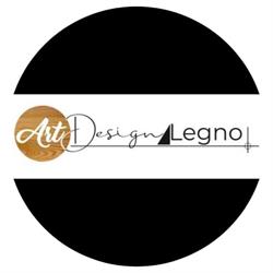Art Design Legno
