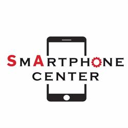 Smartphone Center Cariati